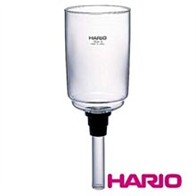 【日本HARIO】虹吸式咖啡壺-共3款《拾光玻璃》 歷史價格詳細信息