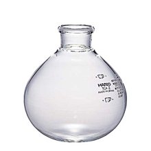 【HARIO】 HARIO原創多用途手拭巾 原創 新品 手拭巾 【HARIO】 歷史價格詳細信息