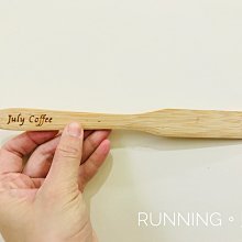 Running。購。附發票 現貨 西雅圖 貝瑞斯塔2+1 50包賣場 21克隨身包 即溶咖啡 2024/02/15 歷史價格詳細信息