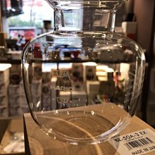 【多塔咖啡】日本寶馬牌 3號 丸型濾紙 直徑56mm  摩卡壺、冰滴壺通用 100張一盒 台灣製造 歷史價格詳細信息