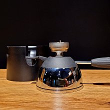 寶馬登山休閒小瓦斯爐 JA-WS-1012 歷史價格詳細信息