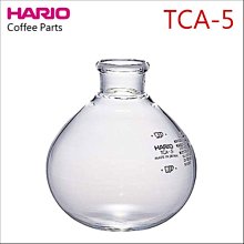 附發票【原廠貨+好印達人】HP 5KZ38A 150a/178nw 碳粉收集裝置/回收盒/廢粉盒 歷史價格詳細信息