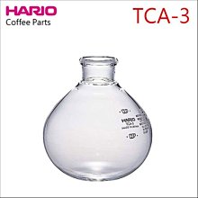 附發票【原廠貨+好印達人】HP 5KZ38A 150a/178nw 碳粉收集裝置/回收盒/廢粉盒 歷史價格詳細信息