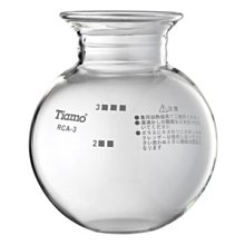 『里德咖啡烘焙王』Delonghi 迪朗奇 DESCALER 全自動 咖啡機 除垢劑 100ml DL0005 歷史價格詳細信息