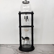 騰壺IS1提詞器大屏幕手機單反便攜提字板小型直播演講讀稿器智能 歷史價格詳細信息