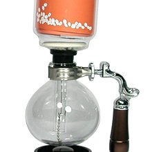 特惠虹吸壺家用耐熱玻璃虹吸式咖啡壺 手動煮咖啡機 過濾咖啡具套裝 歷史價格詳細信息