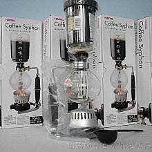 【自然風】賽吉琥珀拼色手串時尚大氣天然蜜蠟血珀火珀拼色手飾 歷史價格詳細信息