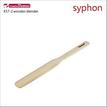 K57樂積木【當日出貨】第三方 帝王暴龍 袋裝 非樂高LEGO相容 侏儸紀世界 侏儸紀公園 恐龍 抽抽樂 KR10 軍事 歷史價格詳細信息