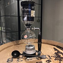 【HARIO】經典虹吸式咖啡壺360ML✰TCA-3✰賽風壺/咖啡壺/經典虹吸式/手沖咖啡/免濾紙【公司貨/附發票】 歷史價格詳細信息
