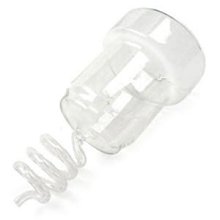 ◎倉庫特價出清。保暖珊瑚絨 兒童保暖 睡袍 卡通浴袍 6A碼 歷史價格詳細信息