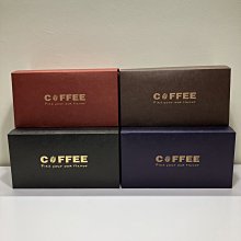 牛皮紙袋 牛皮 提袋 袋子 紙袋 購物袋 文具袋 禮物袋 禮品袋 手提袋 包裝袋  婚禮紙袋 麥叔叔 歷史價格詳細信息