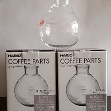 虹吸式咖啡壺-三人份 (TCA-3H) 歷史價格詳細信息