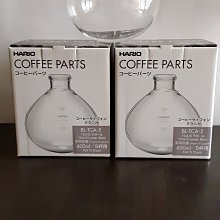 虹吸式咖啡壺-三人份 (TCA-3H) 歷史價格詳細信息