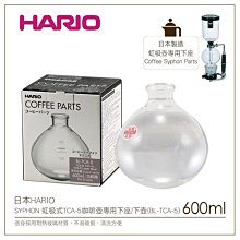 【HARIO】 現貨 HARIO V60老岩泥五次燒02濾杯 VDCR-02-BR5 濾杯 老岩泥 台灣製【HARIO】 歷史價格詳細信息