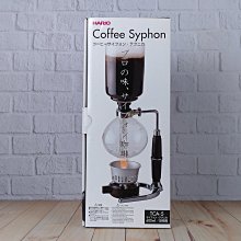 HARIO 經典60咖啡壺 600ml XVD-60B 歷史價格詳細信息