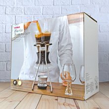 【HARIO】品味咖啡虹吸壺SCA-5【HARIO官方商城】 歷史價格詳細信息