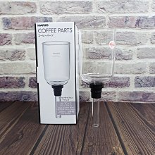 【HARIO】虹吸式咖啡壺-上杯(BU-TCA-5) 歷史價格詳細信息