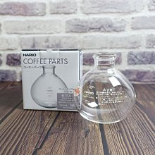 HARIO 虹吸式咖啡壺TCA-3 一組 歷史價格詳細信息