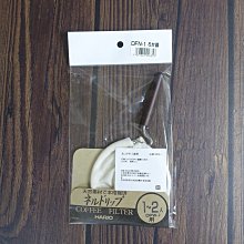 HARIO DPW-3濾布 FD-3 歷史價格詳細信息