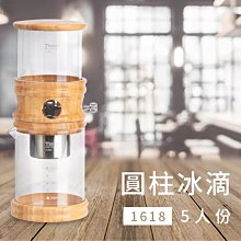 新品上市納份愛抽屜式內衣收納盒家用襪子內褲分格收納盒大容量整理箱 歷史價格詳細信息