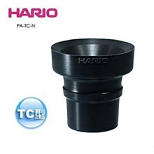 【沐湛伍零貳】HARIO V60錐形 無漂白濾紙 VCF-01-100M(1~2人) 圓錐濾紙VDC-01 濾杯可用 歷史價格詳細信息