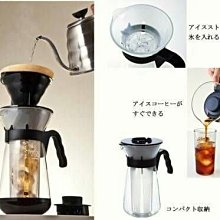 HARIO 咖啡研磨瓶 40g 陶瓷刀刃【Donki日本唐吉訶德】 歷史價格詳細信息