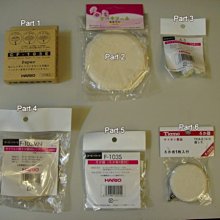 龐老爹咖啡 Driver 隨行電動咖啡機 義式 手沖 皆可製作 迷你電動咖啡機 自填式粉盒 重複使用 響應環保 1年保固 歷史價格詳細信息