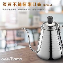 Ha1612 全新國軍幻象 1:72 歷史價格詳細信息