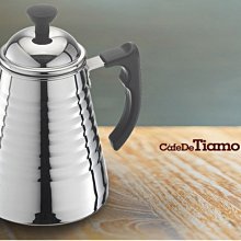 Ha1612 全新國軍幻象 1:72 歷史價格詳細信息