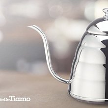 【免運】12054離心風扇12v24v48v高轉速大風量長壽命離心散熱風扇 歷史價格詳細信息