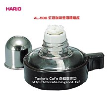 日本AL PLANNING蠟筆小新GEL INK PEN五色0.7mm水性原子筆K-6551(5入) 歷史價格詳細信息