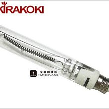 AKARA 正反兩穿保暖時尚菱格背心外套 歷史價格詳細信息