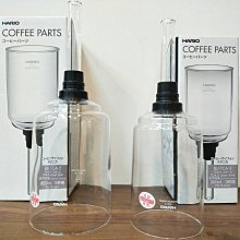 ~菓7漫5咖啡~GAGGIA 咖吉雅 全自動義式咖啡機 MAGENTA PRESTIGE 爵品型 義式咖啡機 義式機 歷史價格詳細信息