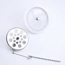 濾紙125mm 定性濾紙 定量快速濾紙 過濾紙 實驗室 專業實驗器材 棉質纖維10張/包 FP125 歷史價格詳細信息