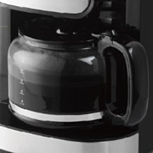 【Kolin】歌林研磨冰沙調理機KJE-MN511 攪拌機 果汁機 冰沙機 研磨機 電動果汁機 調理機 歷史價格詳細信息