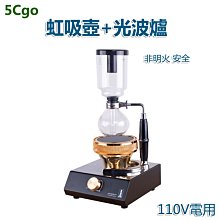 5Cgo【批發】光伏板清洗滾刷工具太陽能光伏板清洗設備太陽能板清潔刷機器人 含稅可開發票t620447152582 歷史價格詳細信息