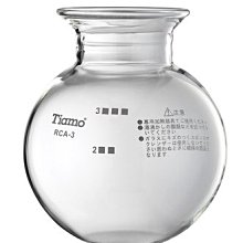 TIAMO 虹吸壺 濾器(附矽膠圈) TCA/RCA/NCA/MCA/SCA/DCA/50A適用 *HG2609 歷史價格詳細信息