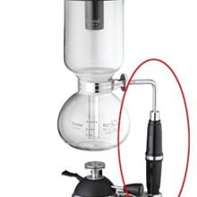 TIAMO 虹吸壺 濾器(附矽膠圈) TCA/RCA/NCA/MCA/SCA/DCA/50A適用 *HG2609 歷史價格詳細信息