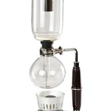 Tiamo TCA-3人份虹吸壺附酒精燈組 金色 SGS合格 *HG2374 (711039088) 歷史價格詳細信息