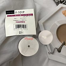 HARIO 濾布欖橄木手沖咖啡壺480ml 3~4杯 DPW-3-OV 歷史價格詳細信息