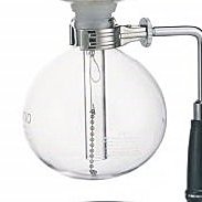 特惠虹吸壺家用耐熱玻璃虹吸式咖啡壺 手動煮咖啡機 過濾咖啡具套裝 歷史價格詳細信息