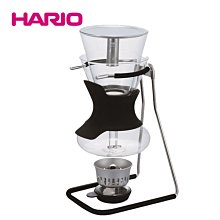 酒精擦 ~奈森克林 酒精濕紙巾20抽x12包 現貨 歷史價格詳細信息