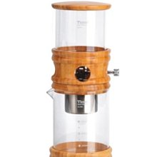 【免運】竹製鳥籠畫眉鳥籠子大號鳥籠八哥鳥籠鷯哥鳥籠竹手工鳥籠 歷史價格詳細信息