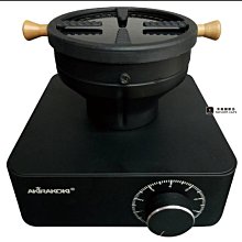 Akirakoki正晃行-咖啡細粉過濾器304不鏽鋼 (篩粉器+聞香杯+接粉器一體杯) 歷史價格詳細信息