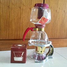 日本帶回 昭和時期 東芝 TOSHIBA HDH366 復古 吹風機 綠色 歷史價格詳細信息