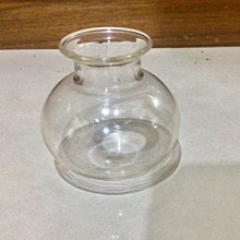 白虹吸底濾組合免打孔上濾改底濾虹吸管自動啟停防溢流周轉箱過濾 歷史價格詳細信息