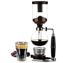 博恩．崔西、克莉絲蒂娜．史坦 博士｜你相信，所以你成功 ｜時報【無黃斑、破損，書口有劃記】 歷史價格詳細信息