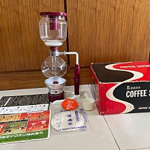 PR-3 現貨 IDE 大4PIN - FLOPPY 小4PIN (2大-1小) 歷史價格詳細信息