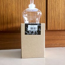 白虹吸底濾組合免打孔上濾改底濾虹吸管自動啟停防溢流周轉箱過濾 歷史價格詳細信息