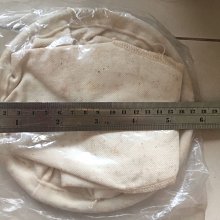 不銹鋼食品溫度計 溫度計 烘焙溫度計 食物油溫廚房測量計 探針式油溫計 歷史價格詳細信息